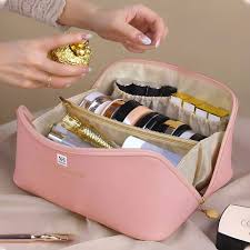 Cosmetic Travel Bag